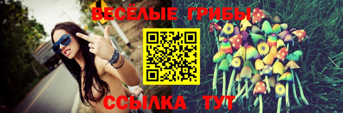 Галлюциногенные грибы Cubensis  Вход с VPN  Воркута 